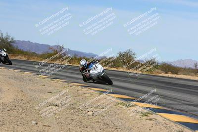media/Mar-20-2025-Racers Edge (Thu) [[0731d8e3a1]]/2-B Group/Session 4 (Turn 3 Inside)/
